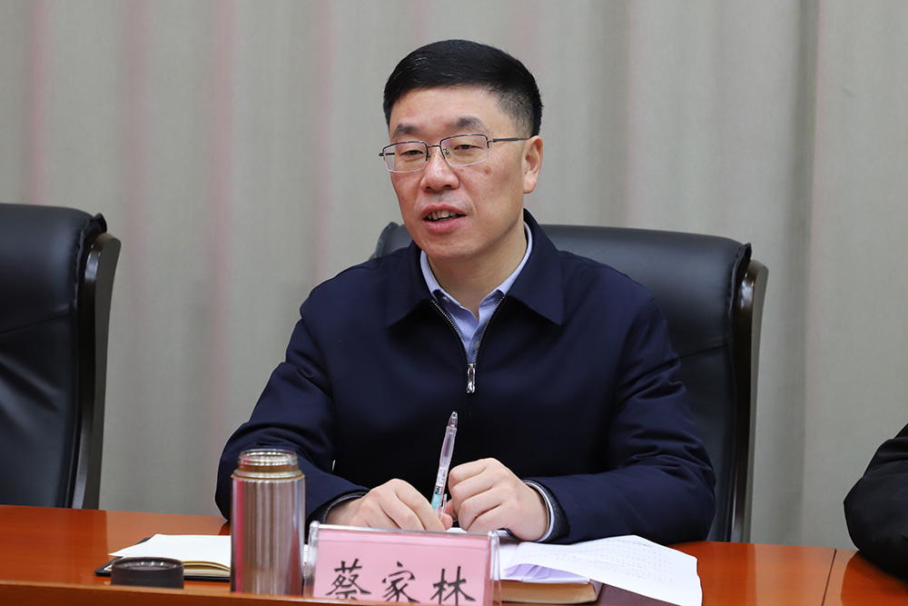 IYmj_1734581167433018901.jpg 2.jpg