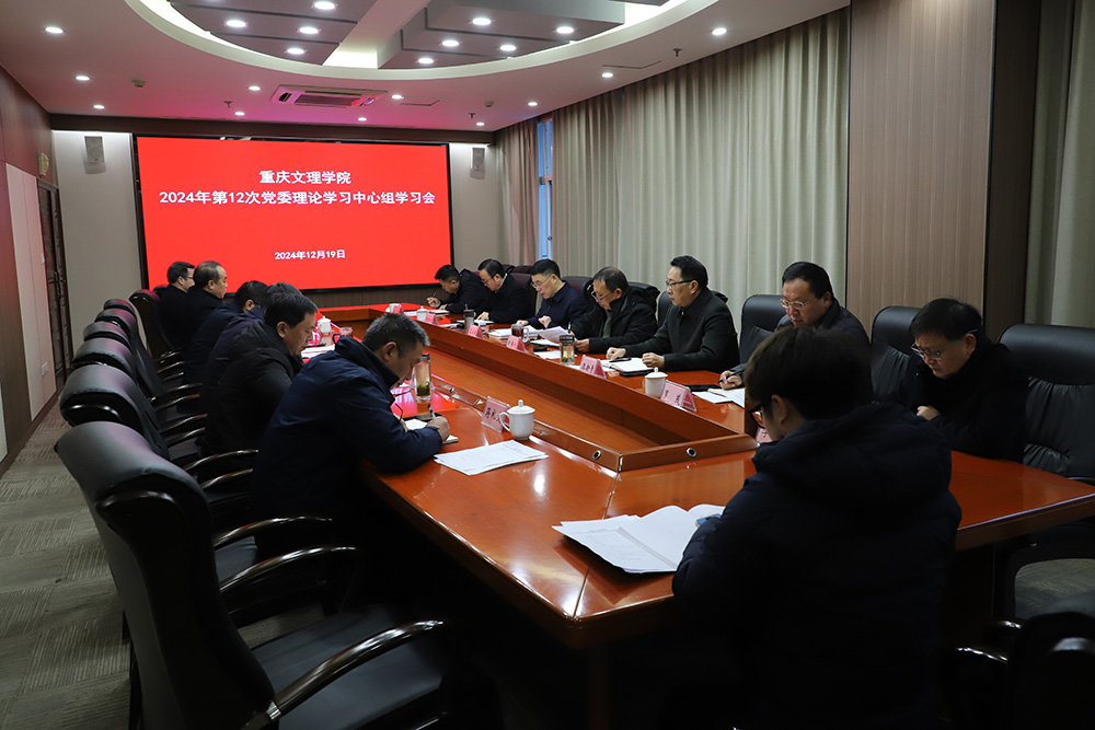 NIBg_1734590126709078649.jpg IMG_2226.jpg