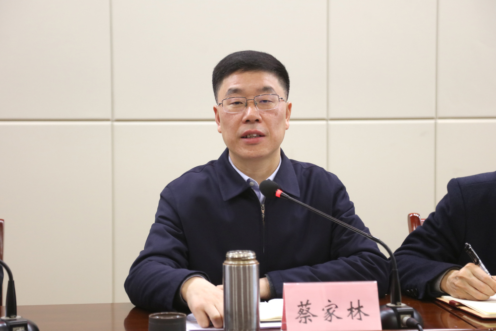 gZmL_1734599388253080836.jpg 20241218qlxxjs2.jpg