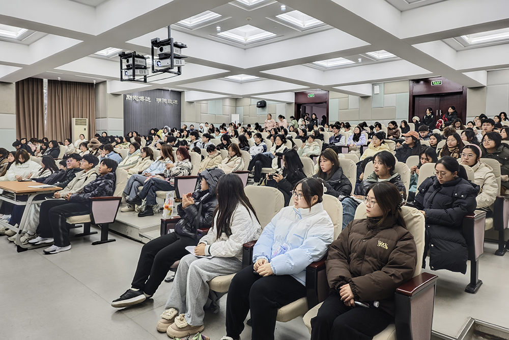 BAHR_1734789859606088864.jpg 20241218xzbbt3.jpg