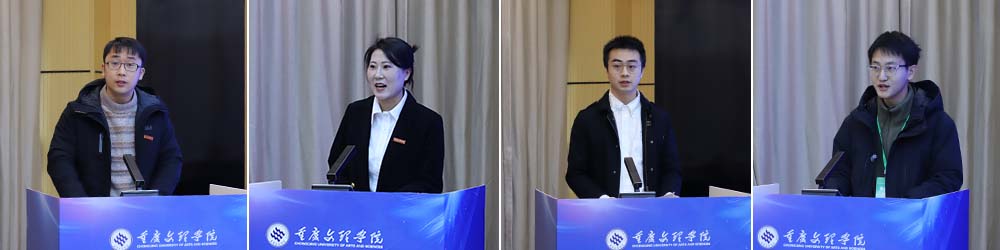 aYyU_1734770314276092127.jpg 20241220mjlt5.jpg