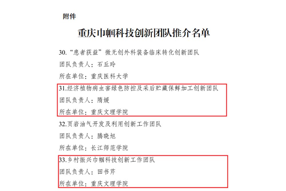 onVi_1734771439500046258.jpg 20241220jgtdrx.jpg