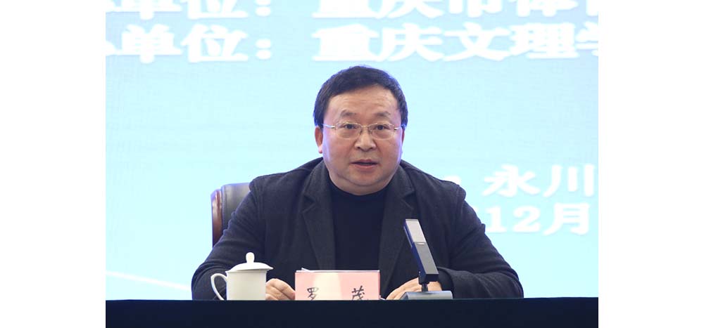 ynOs_1734772637313004888.jpg 20241221tyxynh2.jpg