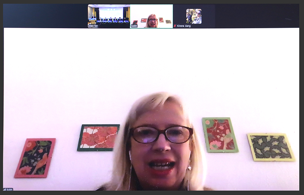 KrLw_1734951387685064489.jpg 20241216sjlyzzrz2.jpg