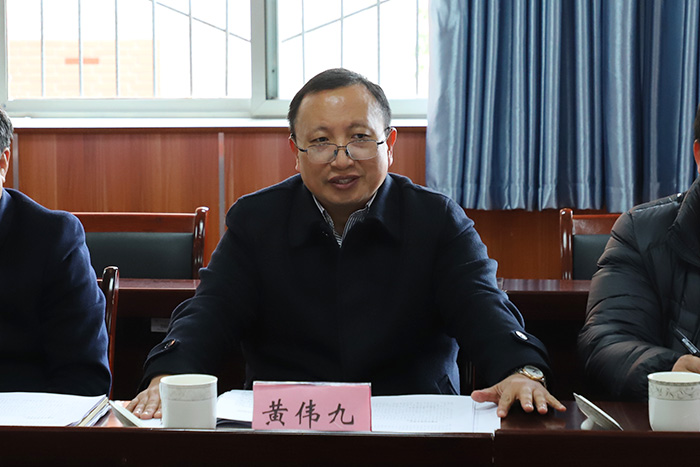 ITDn_1735003787550047098.jpg 2.jpg