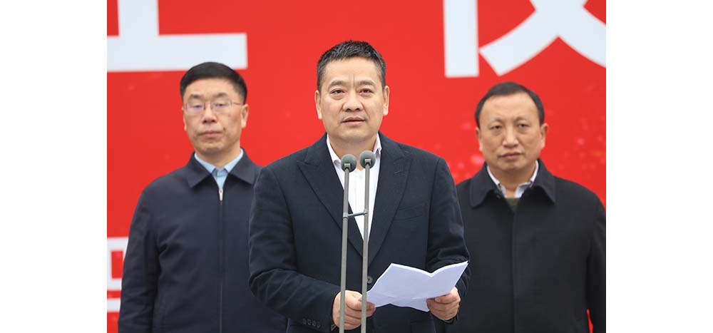 ADeP_1735090515499075793.jpg 20241224xgt6.jpg