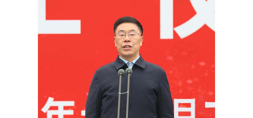 Bxmi_1735092294573047459.jpg 20241224xgt10.jpg