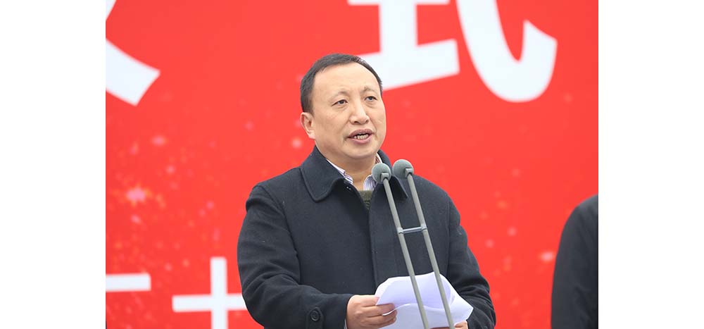 ZgBT_1735090498457000689.jpg 20241224xgt5.jpg