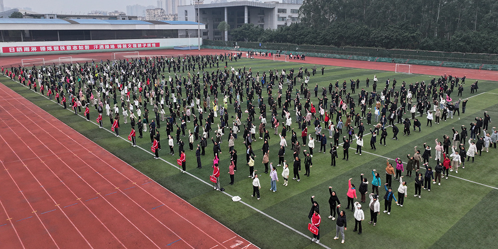 Jgko_1735295774341087105.jpg 20241227jsp7.jpg