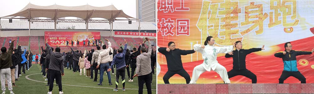 UlPA_1735295854998079800.jpg 20241227jsp9.jpg