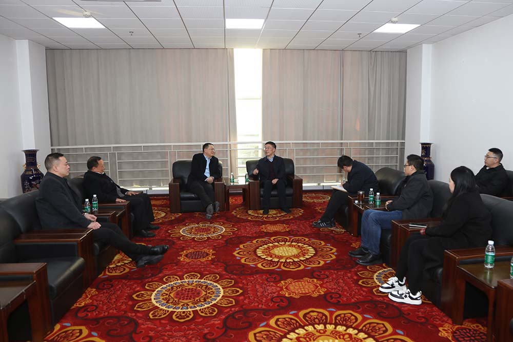 jzsM_1735447715146030912.jpg 20241226yjscdy3.jpg