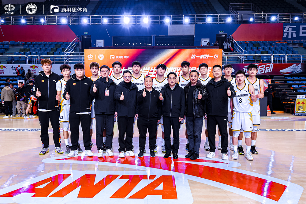 Cvum_1735556649499015300.jpg 20241227lqs2.jpg