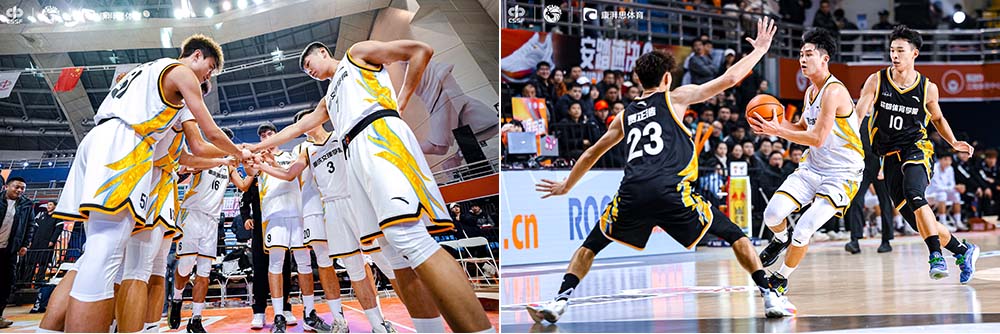 cXUu_1735556627151095668.jpg 20241227lqs3.jpg