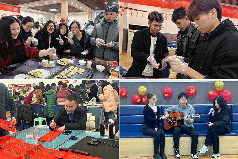 Qqvs_1735977784511011635.jpg 20241229zwbjz2.jpg