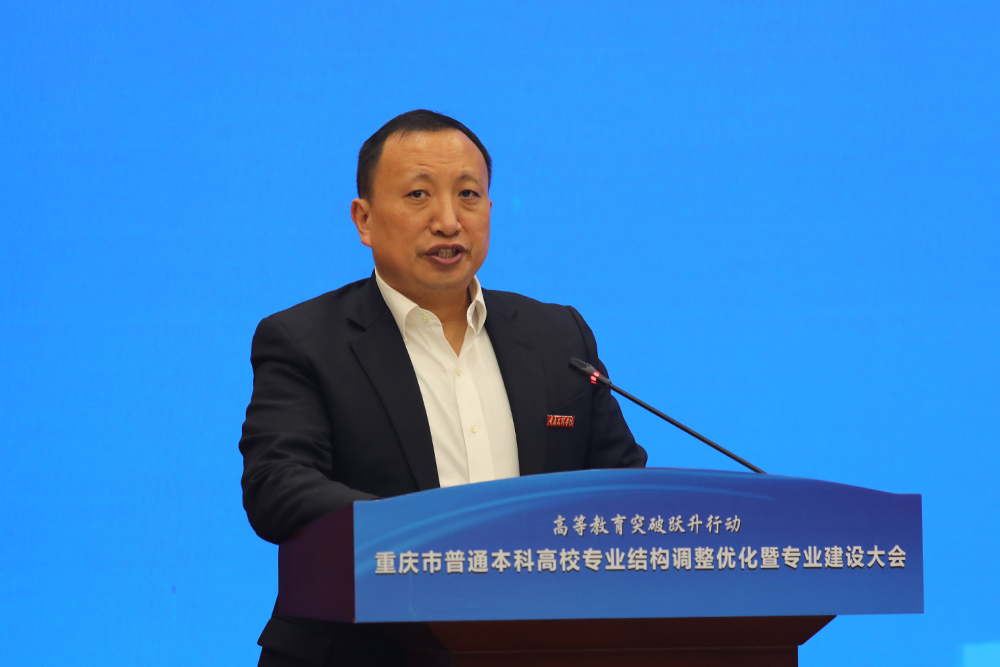 DSmE_1736256888940088445.jpg 20250107hxzhyfy2.jpg