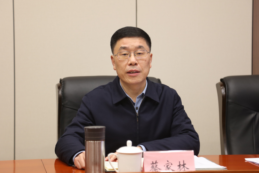 Hsuk_1736327553178077447.jpg 20250107rcgzh2.jpg