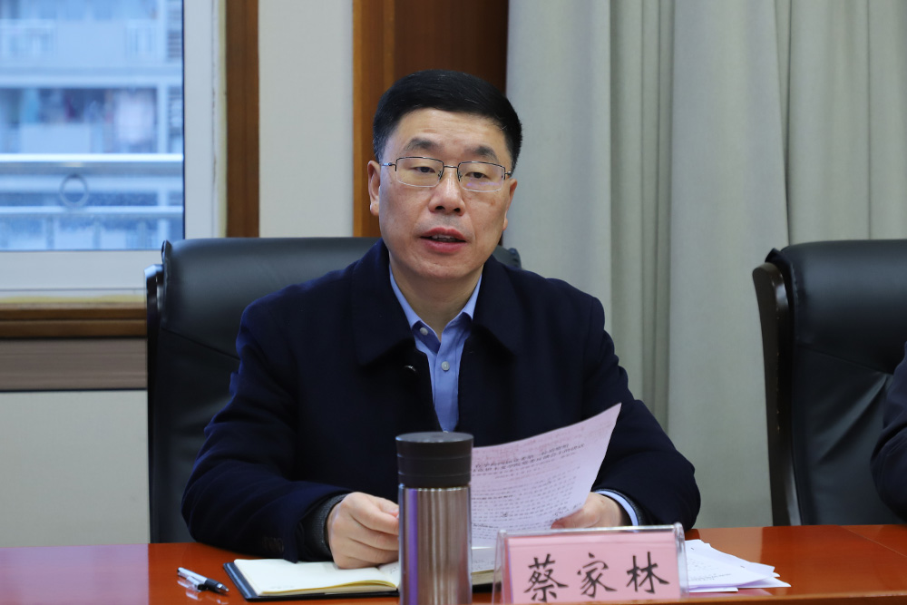 qhkU_1736860263790048326.jpg 20251113xcfk1.jpg