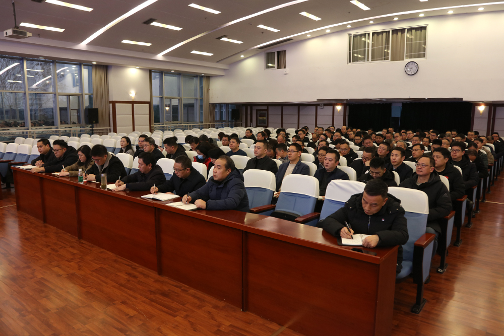 SwvI_1737107702608082721.jpg 20250117qmgzh5.jpg