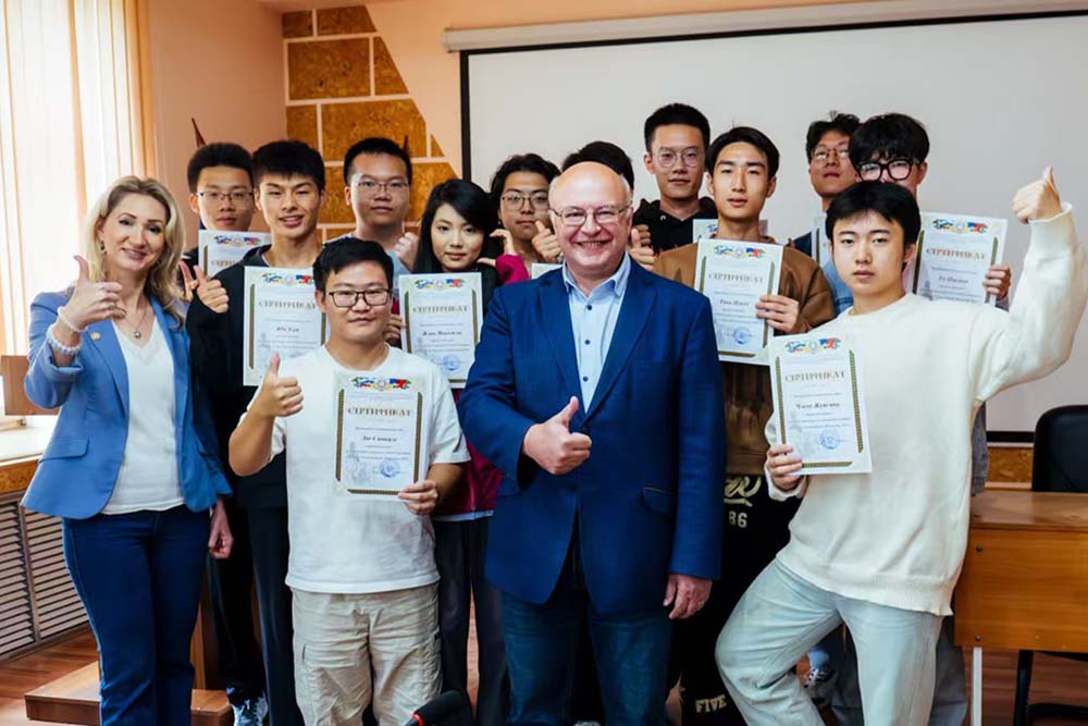 oIpd_1737198529590083266.jpg 20240928elsxly1.jpg