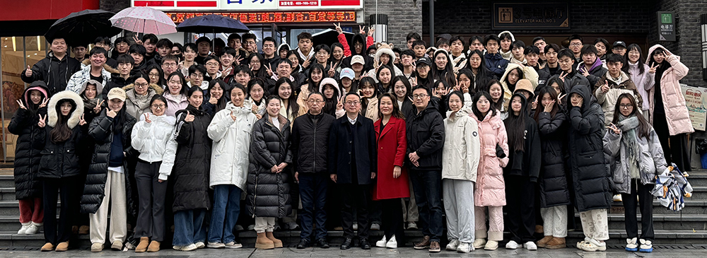 ybrd_1737297065494098598.jpg 20250119hxzww8.jpg