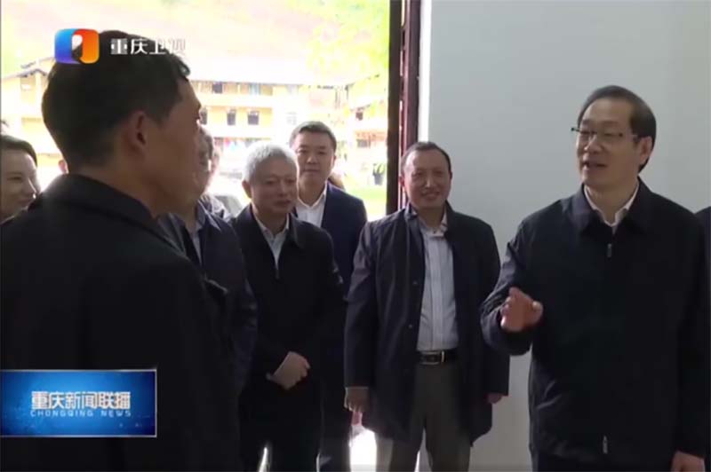 FQnM_1740144206986075615.jpg 未标题-1.jpg