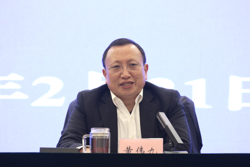 HhMX_1740193265883002904.jpg 20250221kxgzh3.jpg