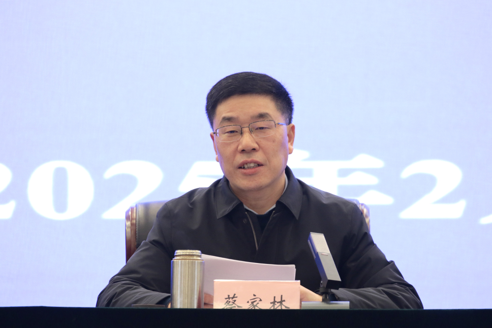 OxQT_1740193579258032738.jpg 20250221kxgzh411.jpg