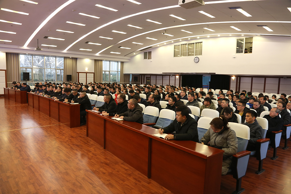 fZXw_1740193284419025513.jpg 20250221kxgzh2.jpg