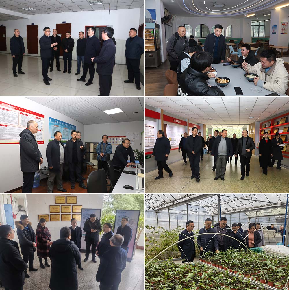 hsPc_1740195641159072210.jpg 20250221kxjc1.jpg