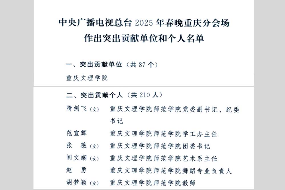 zTvj_1740473665789076854.jpg 20250225cwgxj1.jpg