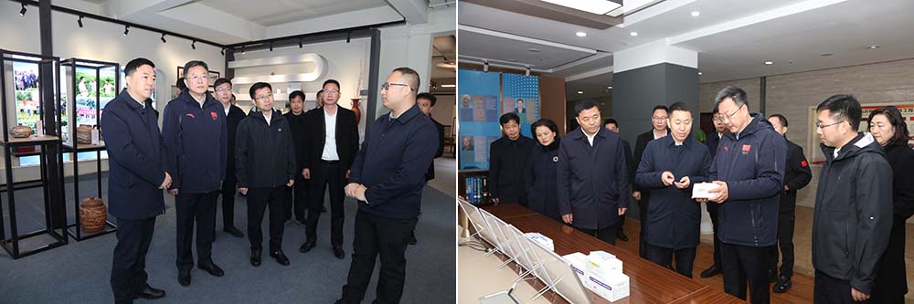 CSTw_1740617039619025380.jpg 20250225haqy7.jpg