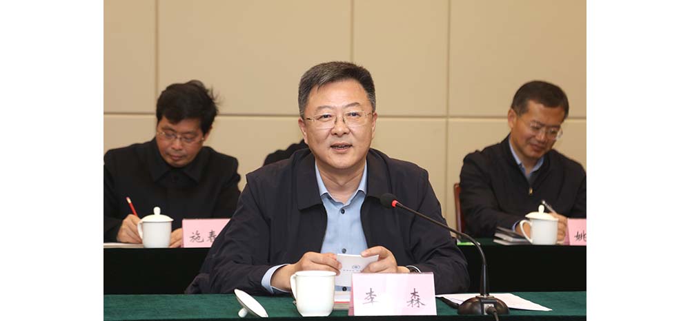 QezR_1740616868917097318.jpg 20250225haqy6.jpg