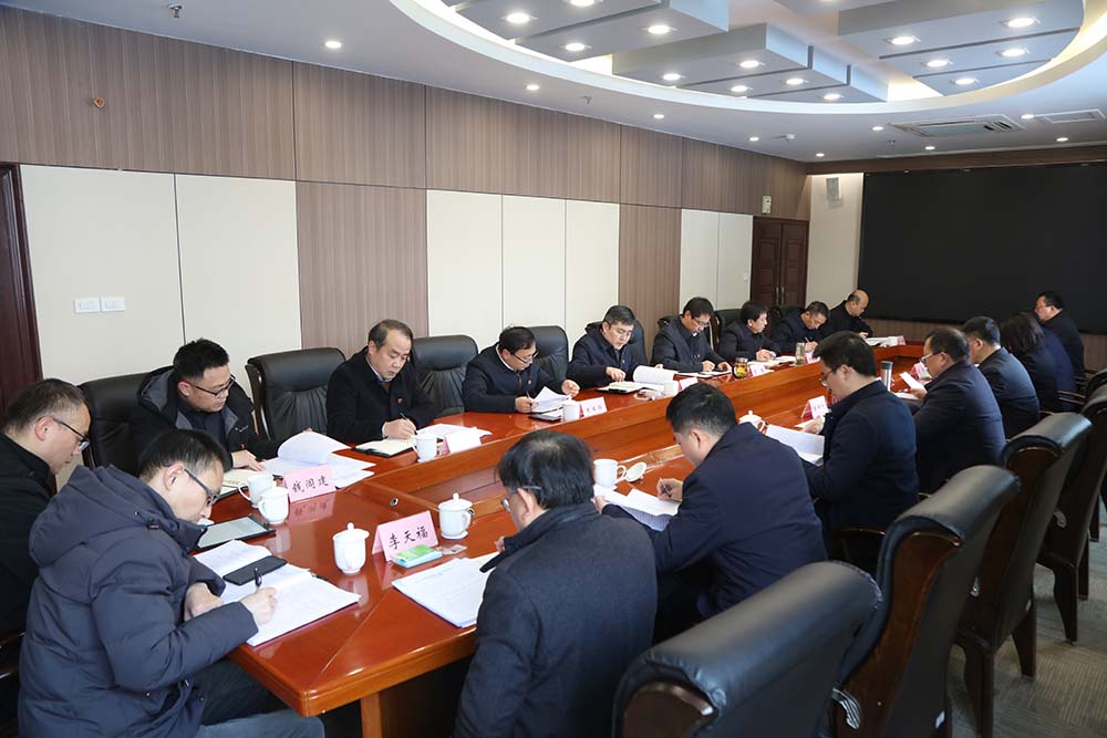 UCzG_1740629137653040018.jpg 20250227mzshh2.jpg