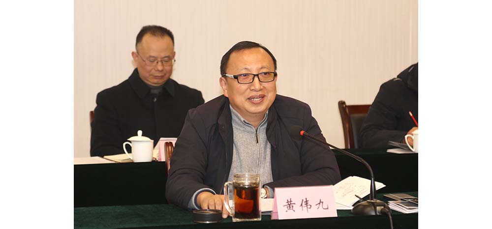 jkcZ_1740616856267068093.jpg 20250225haqy5.jpg