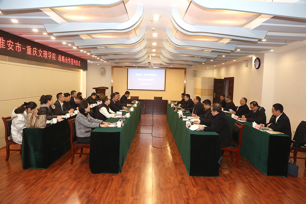 vYEs_1740617081601066065.jpg 20250225haqy2.jpg