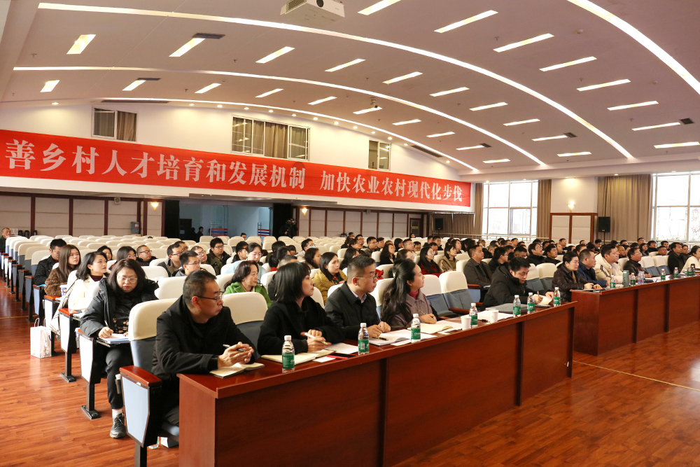 KpUu_1740734882943073970.jpg 20250226xccyrcpx2.jpg