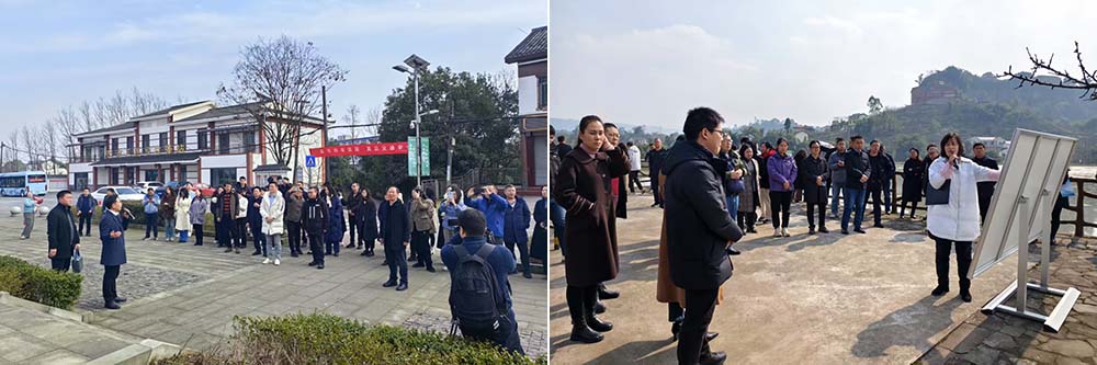 WNgV_1740734911062096896.jpg 20250226xccyrcpx3.jpg