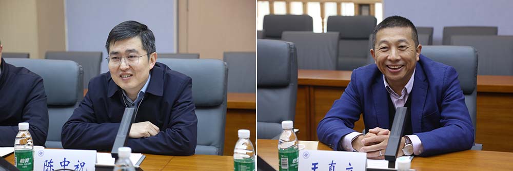 xuEV_1741083706699066497.jpg 20250227xq3.jpg