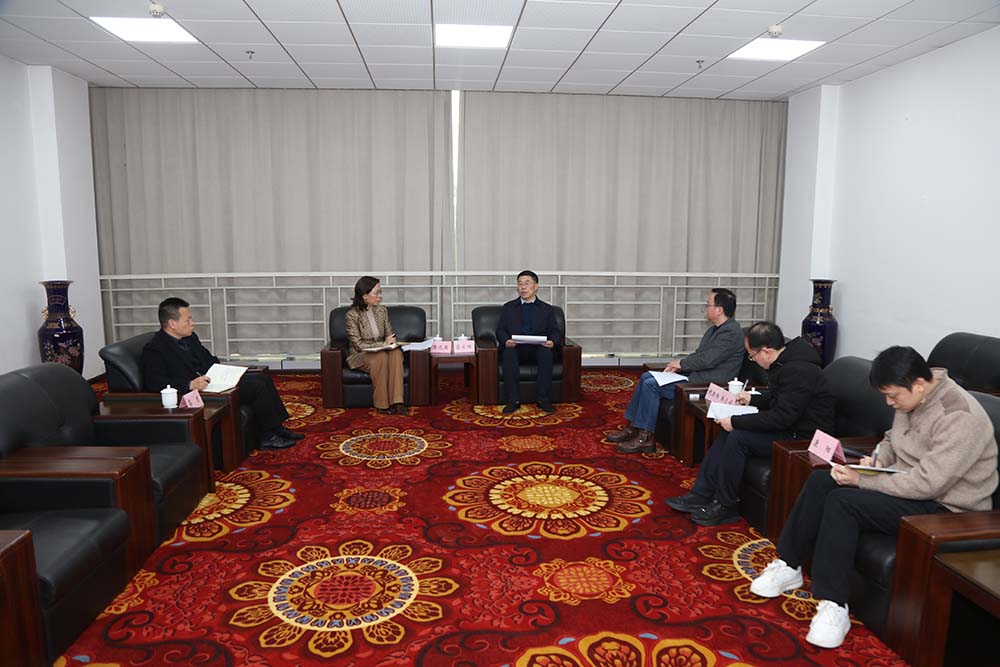 jJxR_1741838513201035843.jpg 20250311qyylxdy1.jpg