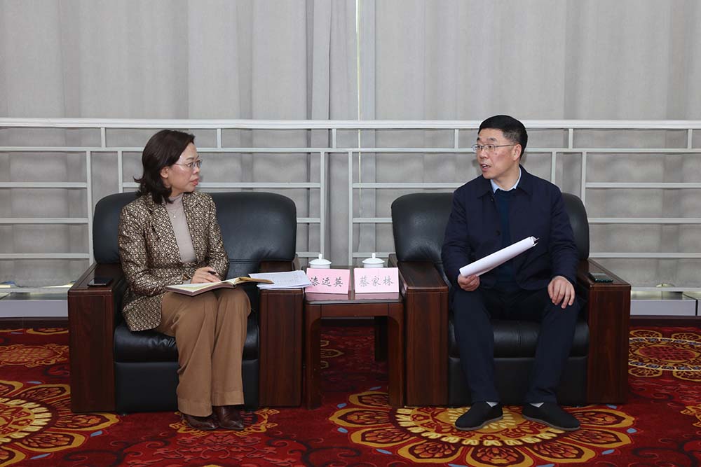 mOXI_1741838641135036969.jpg 20250311qyylxdy2.jpg