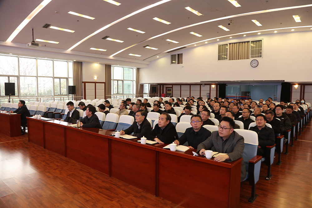 kNGg_1741947116836037279.jpg 20250313rgzn3.jpg