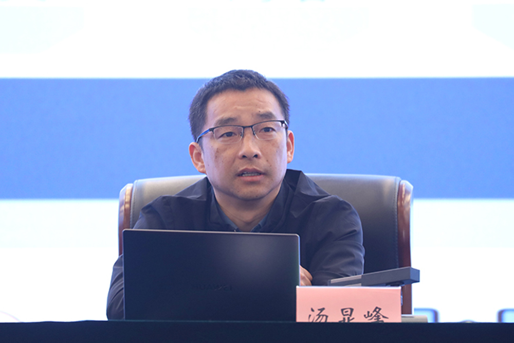 pVyS_1741947459320093747.jpg 20250313rgzn2.jpg