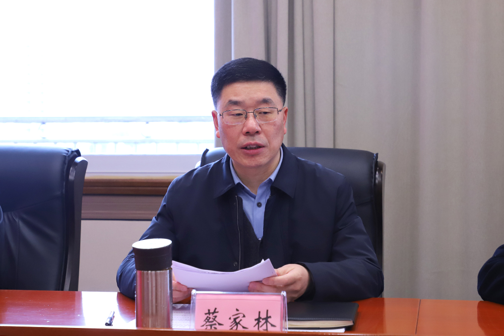 VUgw_1742467806013074394.jpg 20250320zxzxxh3.jpg