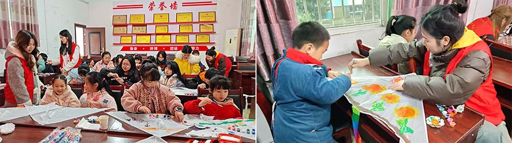 VfqU_1742466014380004547.jpg 20250316mgxhzyhd2.jpg