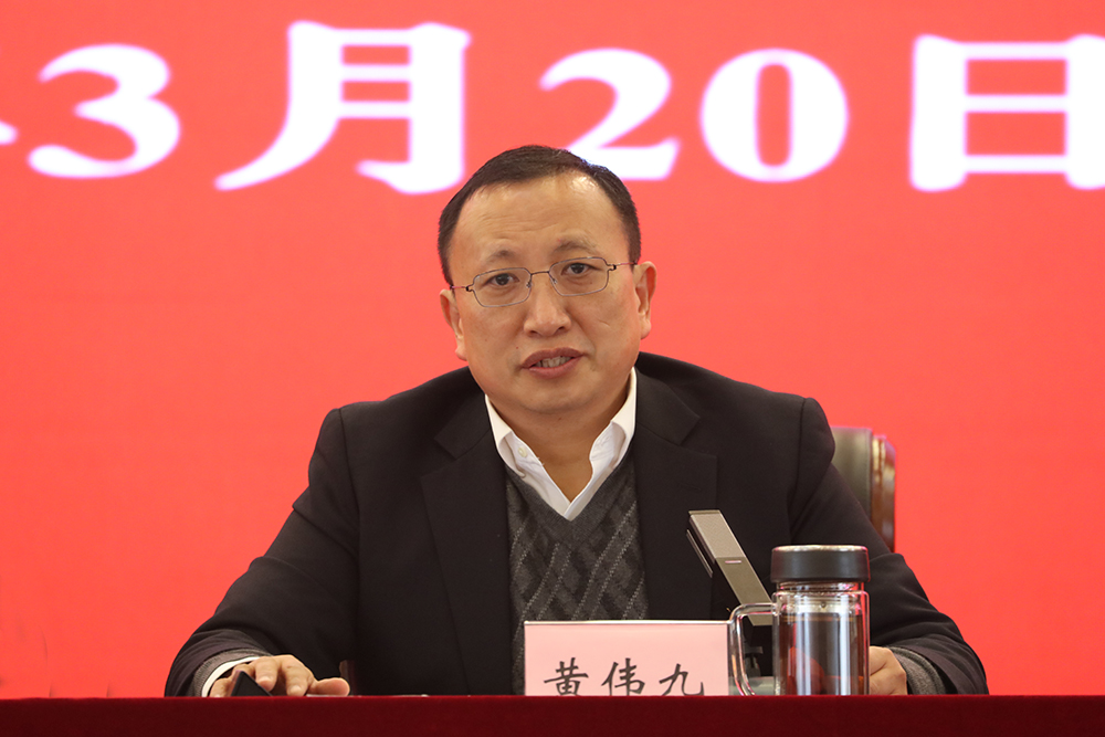 Hxel_1742523869672073391.jpg 20250320cyzdgzh4.jpg