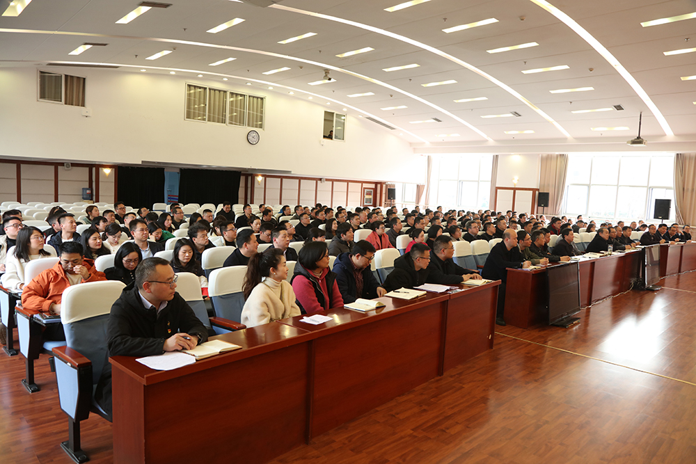 pjat_1742522694026020857.jpg 20250320cyzdgzh5.jpg