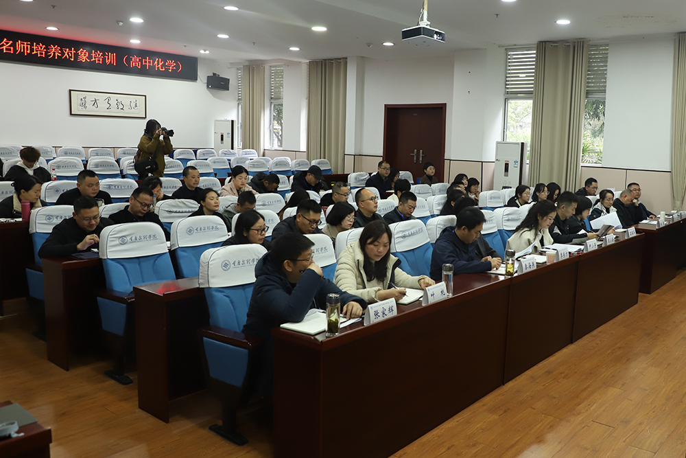 DrGg_1742776496703003440.jpg 20250321clpxb2.jpg