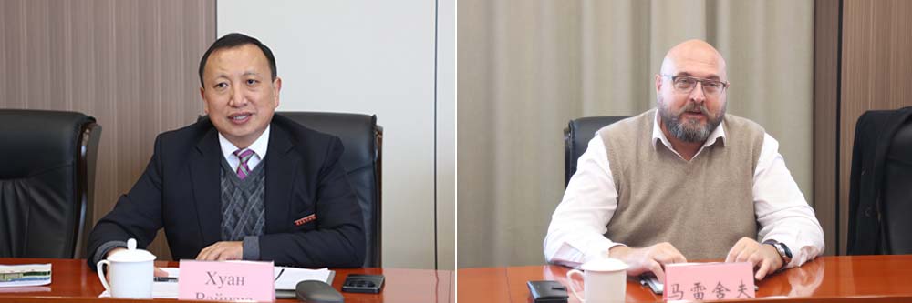 ojHF_1742807403246096404.jpg 20250323elsjyblf6.jpg