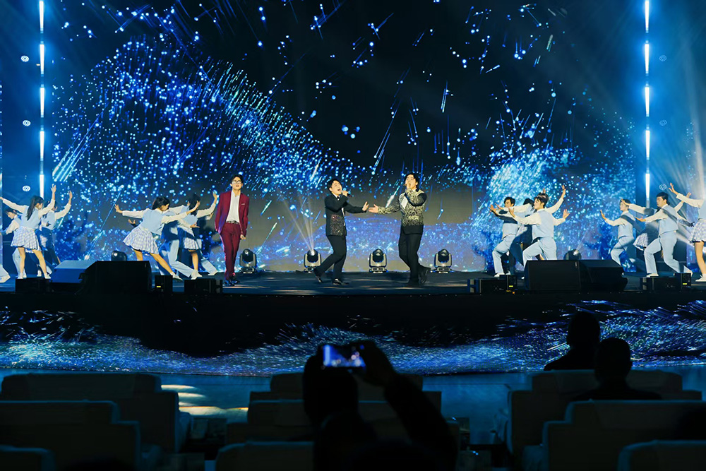 tVCK_1742798454252033369.jpg 微信图片_20250323115837.jpg