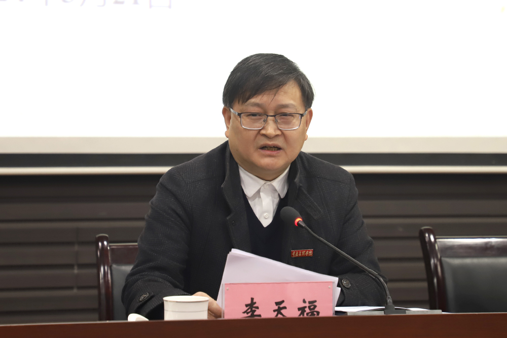 tjXk_1742776485433083110.jpg 20250321clpxb3.jpg